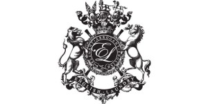 English Laundry