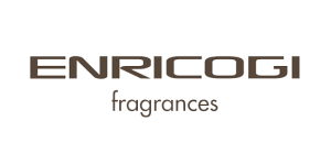 Enrico Gi