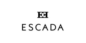 Escada