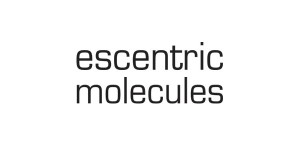 Escentric Molecules