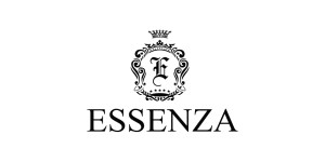 Essenza