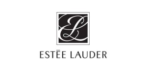 Estee Lauder
