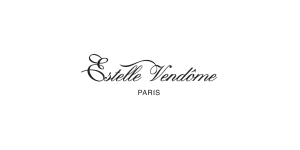 Estelle Vendome