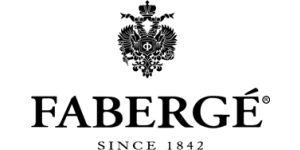 Faberge