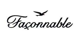 Faconnable
