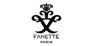 Fanette