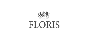Floris