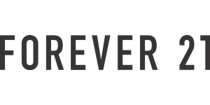 Forever 21