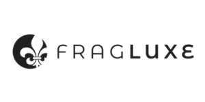 Fragluxe