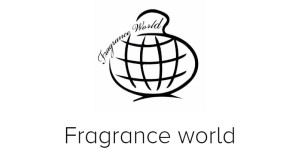 Fragrance World