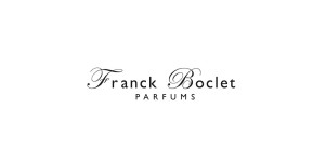 Franck Boclet