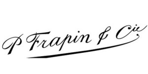 Frapin