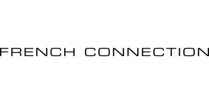 French Connection