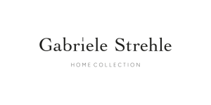 Gabriele Strehle