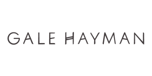 Gale Hayman