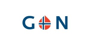 Geir Ness