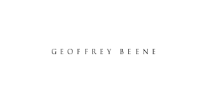 Geoffrey Beene