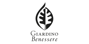 Giardino Benessere