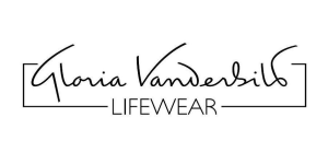 Gloria Vanderbilt