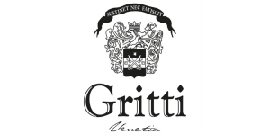 Gritti