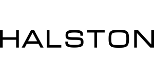 Halston