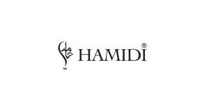Hamidi