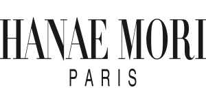 Hanae Mori