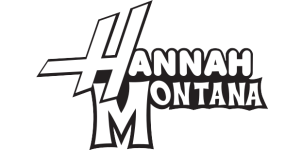 Hannah Montana