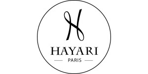 Hayari