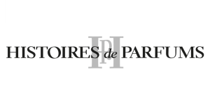 Histoires De Parfums