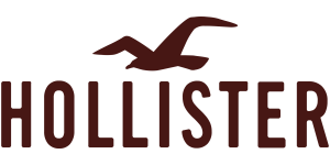 Hollister