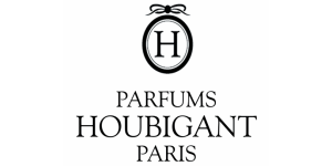 Houbigant
