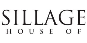 House of Sillage