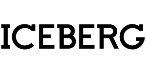 Iceberg