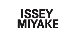 Issey Miyake