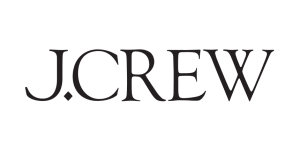 J. Crew