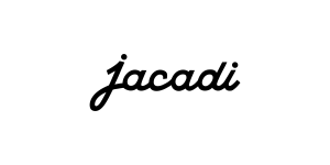 Jacadi