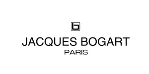 Jacques Bogart