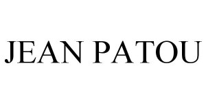 Jean Patou