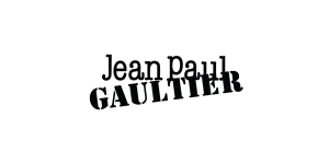 Jean Paul Gaultier