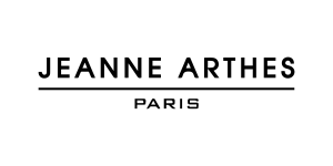 Jeanne Arthes
