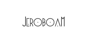 Jeroboam