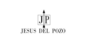 Jesus Del Pozo