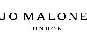 Jo Malone