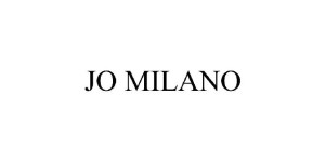 Jo Milano