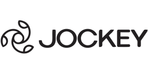 Jockey International