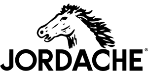 Jordache