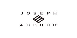 Joseph Abboud