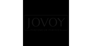 Jovoy