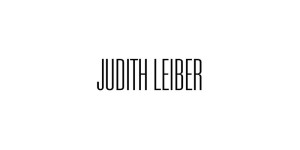 Judith Leiber
